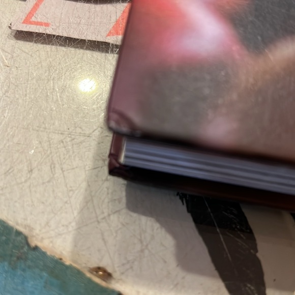 Sur La Table Eating Local Cookbook - Picture 11 of 12